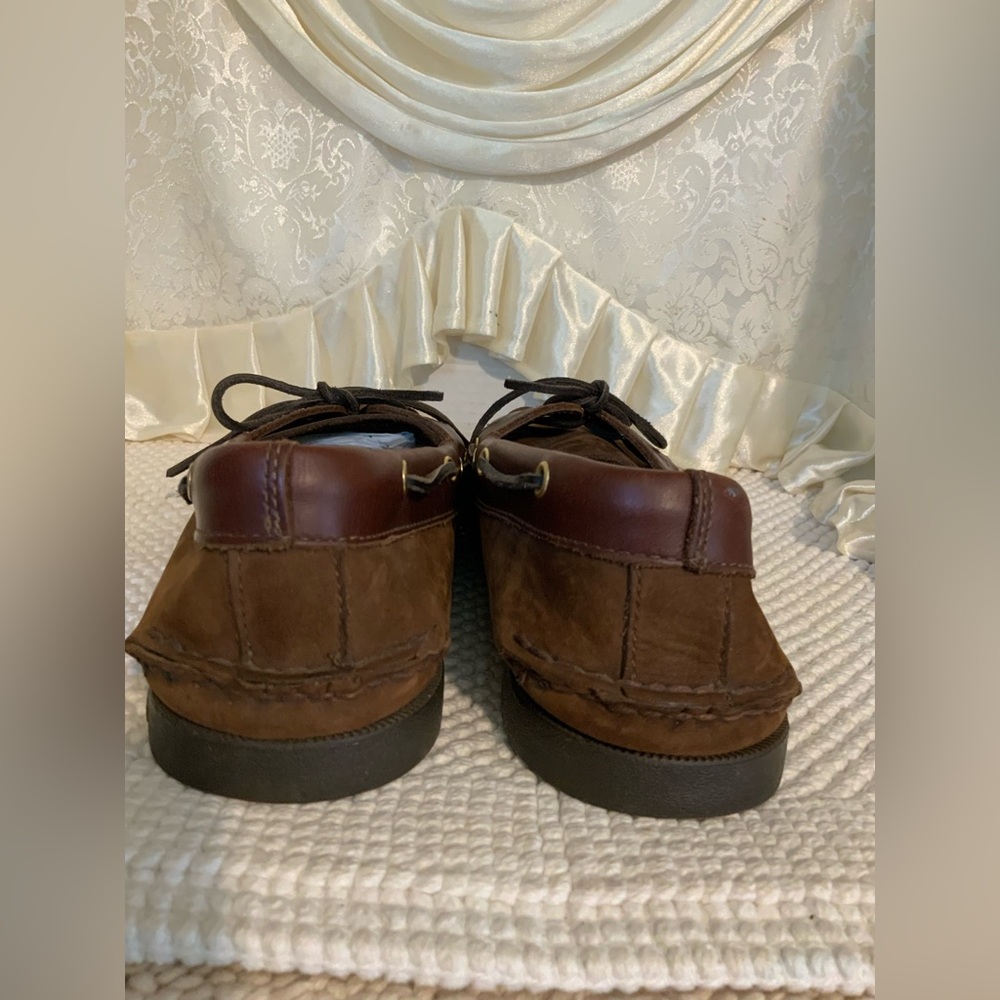 SPERRY - Picture 6 of 8
